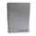 DIN A5 Notizbuch