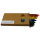 Wachsmalbox