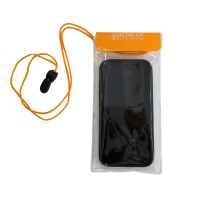 Telefon-Tasche SMART SPLASH XL