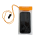 Telefon-Tasche SMART SPLASH XL