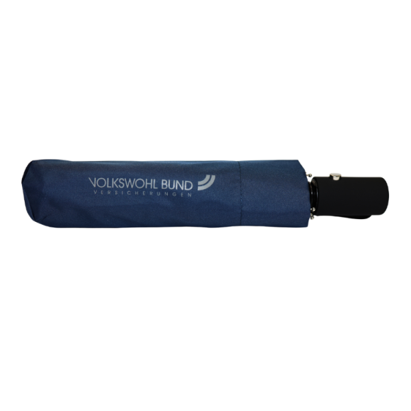 Mini-Taschenschirm RainLite&reg;