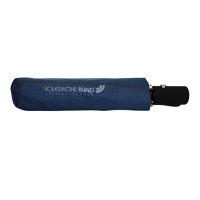 Mini-Taschenschirm RainLite&reg;