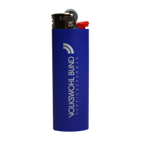 BIC&reg; Feuerzeug &bdquo;Maxi&rdquo;