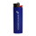 BIC&reg; Feuerzeug &bdquo;Maxi&rdquo;