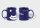 Kaffeebecher "Smiley"