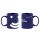 Kaffeebecher "Smiley"
