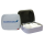 Klapp-Dose Pfefferminze