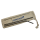 Edelstahl Trinkhalme