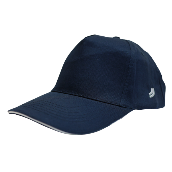 Baseball-Kappe