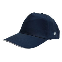 Baseball-Kappe