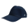 Baseball-Kappe
