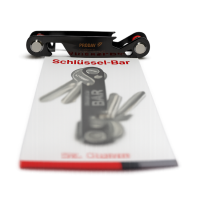 Schl&uuml;ssel-Bar