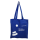 Baumwolltasche "Smiley"