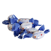 kg Bonbons Kirsche