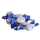 kg Bonbons Kirsche
