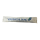Teestick Bio CitroStick