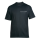 T-Shirt, Farbe schwarz