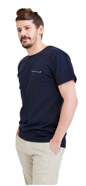 Pure Waste® Mens T-Shirt
