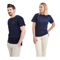 Pure Waste&reg; Mens T-Shirt