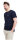 Pure Waste® Mens T-Shirt