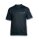 T-Shirt, Farbe schwarz 2XL