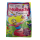 A4 Malbuch Prinzessin