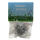 Samenbombe