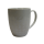 Porzellan-Kaffeebecher "Valencia"