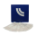 Pflasterpocket